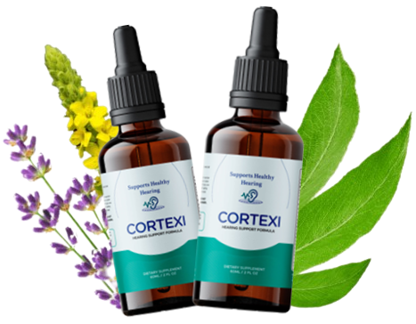 Enhance nutrient absorption with Cortexi supplement